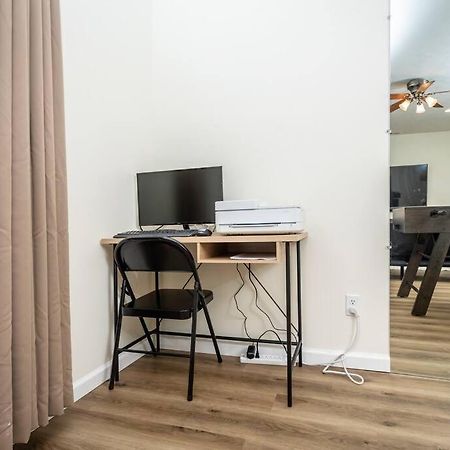 Spacious Family Friendly Home Near Massanutten And National Park McGaheysville 外观 照片